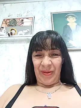 biancchi online show from May 2026 02:58:01 PM