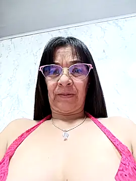 biancchi online show from May 2026 12:22:02 PM