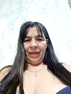 biancchi online show from May 2026 12:33:02 PM