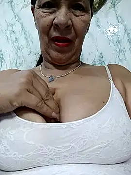 biancchi online show from July 2026 12:33:02 PM