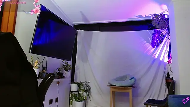 Evethereal online show from January 2026 03:43:02 AM