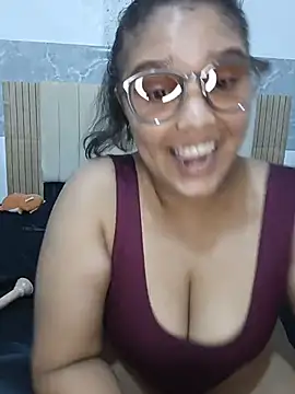 Danielaandximena online show from July 2026 03:56:01 AM