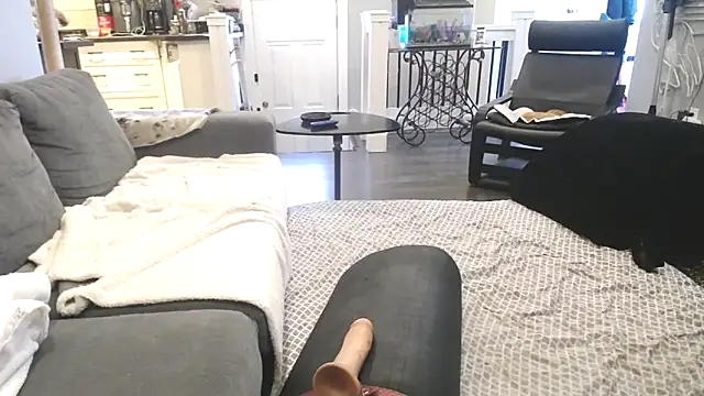 AssmannCD online show from February 2025 01:22:02 PM