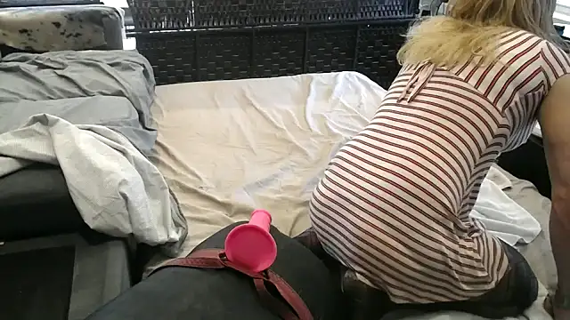 AssmannCD online show from March 2025 07:57:02 PM