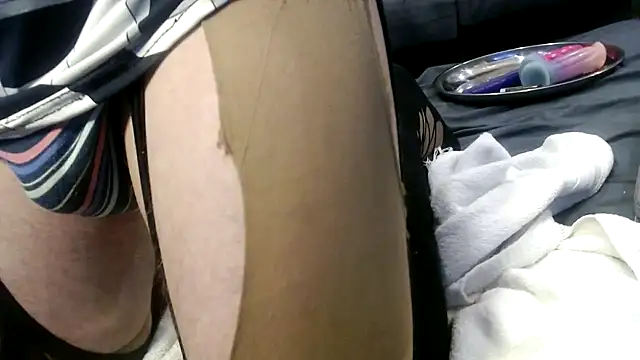 AssmannCD online show from March 2026 11:24:02 AM