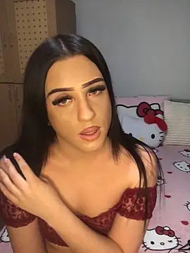 Snapshot of Lisszus chatting on February 2026 08:36:02 PM Lisszus online show from February 2026 08:36:02 PM