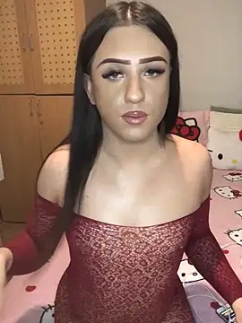 Snapshot of Lisszus chatting on February 2026 08:45:01 PM Lisszus online show from February 2026 08:45:01 PM