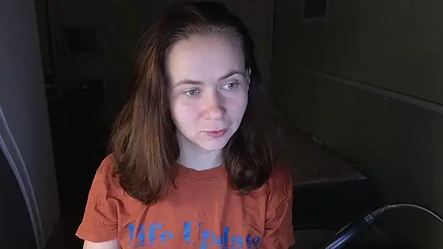 Snapshot of Riley_Roo chatting on November 2025 07:12:01 PM Riley Roo online show from November 2025 07:12:01 PM