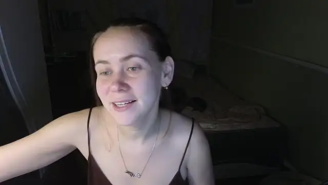 Snapshot of Riley_Roo chatting on November 2025 07:41:02 PM Riley Roo online show from November 2025 07:41:02 PM