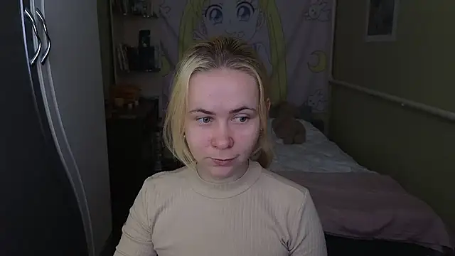 Snapshot of Riley_Roo chatting on February 2026 08:46:01 AM Riley Roo online show from February 2026 08:46:01 AM