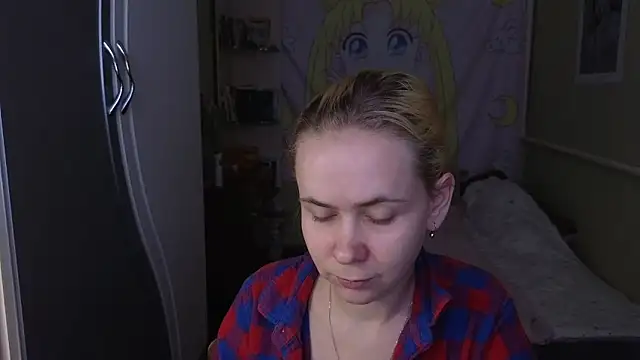 Snapshot of Riley_Roo chatting on March 2026 09:26:01 AM Riley Roo online show from March 2026 09:26:01 AM