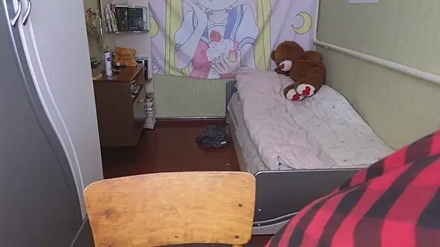 Snapshot of Riley_Roo chatting on March 2026 09:12:01 AM Riley Roo online show from March 2026 09:12:01 AM