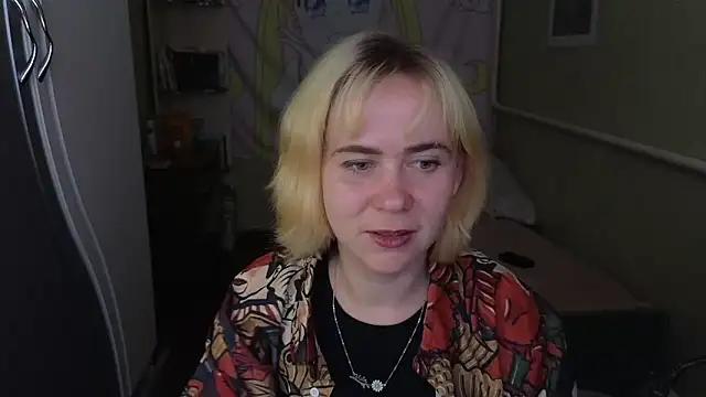 Snapshot of Riley_Roo chatting on April 2026 08:37:01 AM Riley Roo online show from April 2026 08:37:01 AM