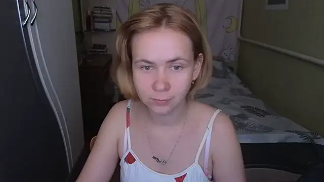 Riley Roo online show from May 2026 07:49:02 AM
