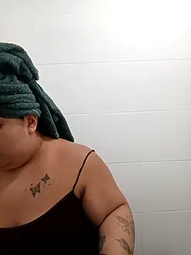 ma limaaa234 online show from February 2026 05:19:02 AM