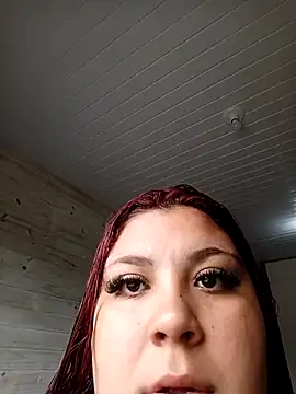 ma limaaa234 online show from March 2026 01:16:02 PM