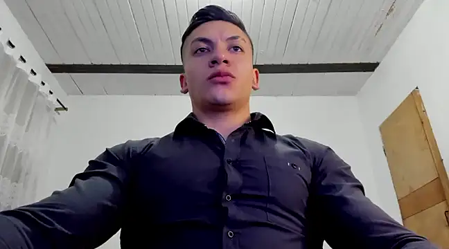 aquiles 51 online show from January 2025 11:32:02 PM