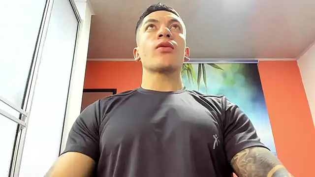 aquiles 51 online show from January 2026 02:10:01 PM