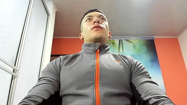 aquiles 51 online show from February 2026 07:51:01 PM