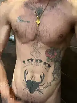 Snapshot of davorm chatting on January 2025 04:15:01 PM davorm online show from January 2025 04:15:01 PM