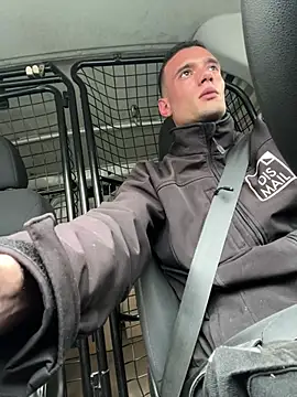 Snapshot of davorm chatting on February 2025 08:49:01 AM davorm online show from February 2025 08:49:01 AM