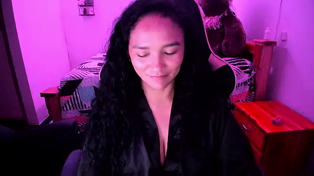 rayza mature 154 online show from May 2026 03:20:02 PM