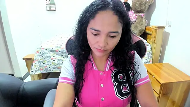 rayza mature 154 online show from May 2026 04:12:01 PM