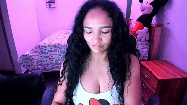 rayza mature 154 online show from May 2026 03:07:01 PM