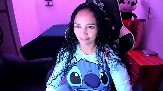 rayza mature 154 online show from July 2026 06:23:01 PM