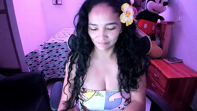 rayza mature 154 online show from July 2026 04:53:01 PM