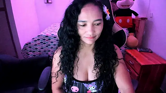 rayza mature 154 online show from July 2026 04:16:01 PM