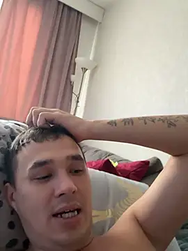 nazar1202 online show from February 2026 12:34:02 PM