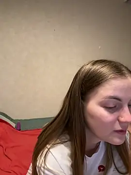 nazar1202 online show from March 2026 04:35:01 PM