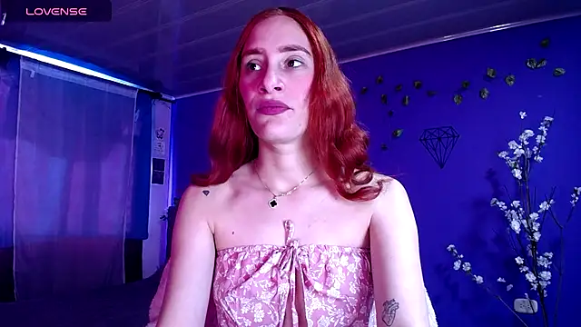 IsaBaileys  online show from October 2025 09:14:02 PM