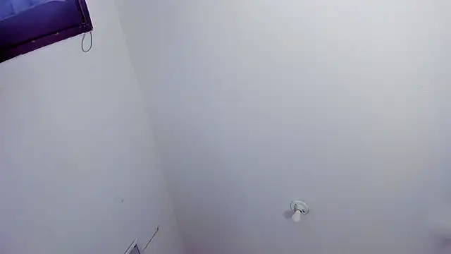 Snapshot of saralolo420 chatting on January 2025 09:14:02 PM saralolo420 online show from January 2025 09:14:02 PM