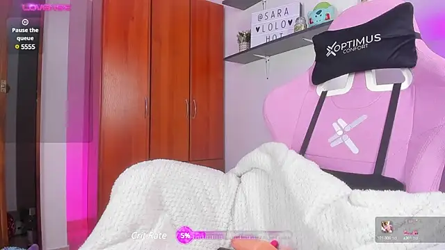 Snapshot of saralolo420 chatting on March 2025 01:06:01 AM saralolo420 online show from March 2025 01:06:01 AM