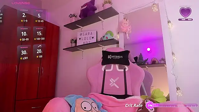 Snapshot of saralolo420 chatting on September 2025 01:16:02 AM saralolo420 online show from September 2025 01:16:02 AM