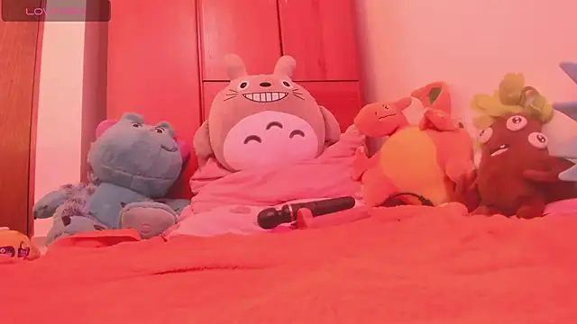 Snapshot of saralolo420 chatting on October 2025 06:50:02 PM saralolo420 online show from October 2025 06:50:02 PM