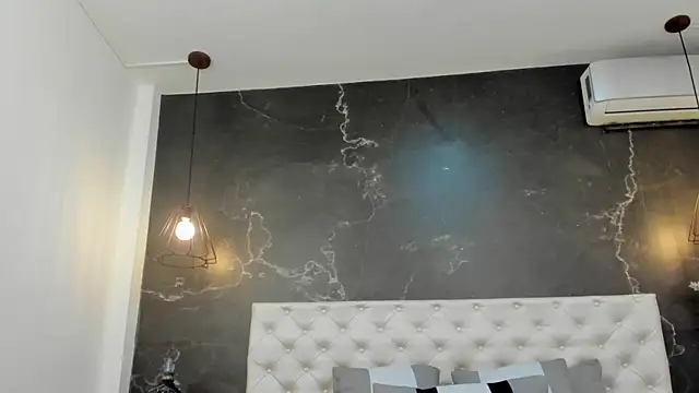 BruceDallas online show from February 2025 03:39:02 AM