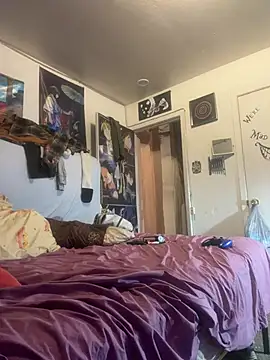 Mune Raez 6 online show from April 2026 09:46:02 AM