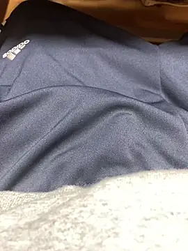 Snapshot of 114514hlove chatting on January 2025 11:17:01 AM 114514hlove online show from January 2025 11:17:01 AM