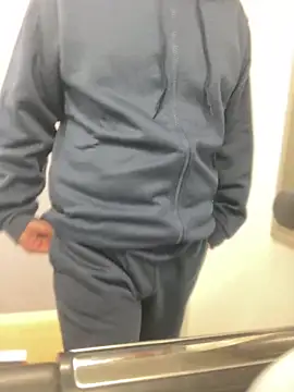 Snapshot of 114514hlove chatting on January 2025 02:47:02 PM 114514hlove online show from January 2025 02:47:02 PM