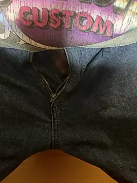 Snapshot of 114514hlove chatting on October 2025 09:13:01 AM 114514hlove online show from October 2025 09:13:01 AM