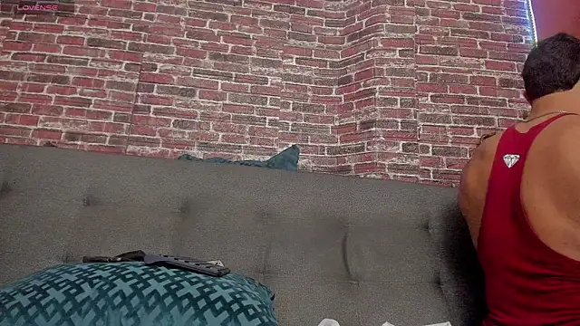 curt xxx online show from March 2025 03:39:01 AM