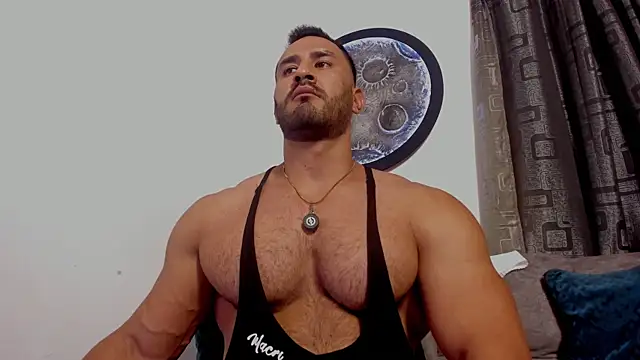 curt xxx online show from July 2026 03:14:02 AM