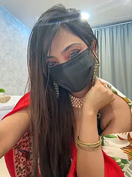 Monalisadon018 online show from January 2025 01:23:01 AM