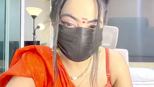 Monalisadon018 online show from January 2026 06:44:02 PM