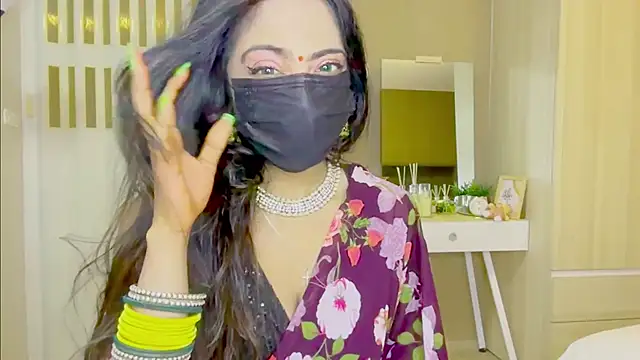 Snapshot of Monalisadon018 chatting on March 2026 02:22:01 PM Monalisadon018 online show from March 2026 02:22:01 PM