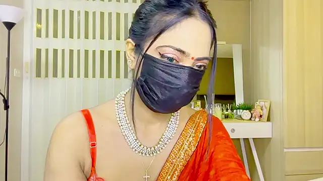 Snapshot of Monalisadon018 chatting on March 2026 09:56:02 AM Monalisadon018 online show from March 2026 09:56:02 AM