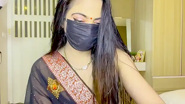 Snapshot of Monalisadon018 chatting on March 2026 08:56:02 PM Monalisadon018 online show from March 2026 08:56:02 PM